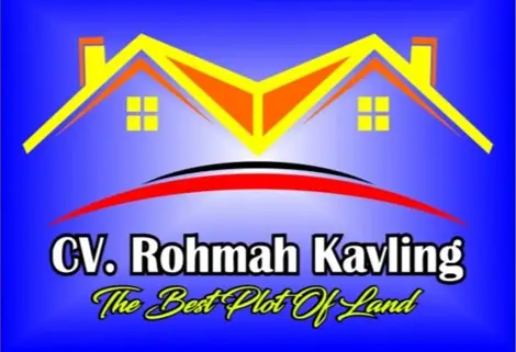 cv rohmah kaling
